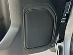 Used 2021 Chevrolet Silverado 1500 RST Crew Cab for sale #EB0105 - photo 19