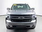 Used 2021 Chevrolet Silverado 1500 RST Crew Cab for sale #EB0105 - photo 3