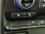 Used 2021 Chevrolet Silverado 1500 RST Crew Cab for sale #EB0105 - photo 21