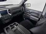 Used 2021 Chevrolet Silverado 1500 RST Crew Cab for sale #EB0105 - photo 24