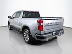 Used 2021 Chevrolet Silverado 1500 RST Crew Cab for sale #EB0105 - photo 6