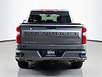 Used 2021 Chevrolet Silverado 1500 RST Crew Cab for sale #EB0105 - photo 7