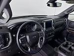 Used 2021 Chevrolet Silverado 1500 RST Crew Cab for sale #EB0105 - photo 9
