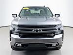 2021 Chevrolet Silverado 1500 Crew Cab 4x4 Pickup for sale #EB0105 - photo 3