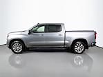 2021 Chevrolet Silverado 1500 Crew Cab 4x4 Pickup for sale #EB0105 - photo 5