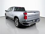 2021 Chevrolet Silverado 1500 Crew Cab 4x4 Pickup for sale #EB0105 - photo 6