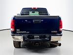 2011 GMC Sierra 2500 Crew Cab 4x4 Pickup for sale #EP01882 - photo 10