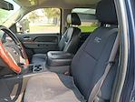 2011 GMC Sierra 2500 Crew Cab 4x4 Pickup for sale #EP01882 - photo 12