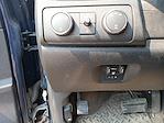 2011 GMC Sierra 2500 Crew Cab 4x4 Pickup for sale #EP01882 - photo 13
