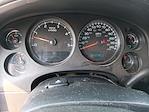 2011 GMC Sierra 2500 Crew Cab 4x4 Pickup for sale #EP01882 - photo 14