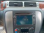 2011 GMC Sierra 2500 Crew Cab 4x4 Pickup for sale #EP01882 - photo 16