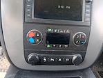 2011 GMC Sierra 2500 Crew Cab 4x4 Pickup for sale #EP01882 - photo 17