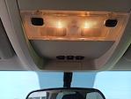 2011 GMC Sierra 2500 Crew Cab 4x4 Pickup for sale #EP01882 - photo 18