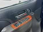 2011 GMC Sierra 2500 Crew Cab 4x4 Pickup for sale #EP01882 - photo 19