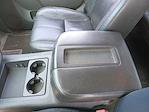 2011 GMC Sierra 2500 Crew Cab 4x4 Pickup for sale #EP01882 - photo 20