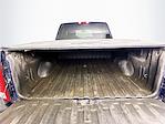 2011 GMC Sierra 2500 Crew Cab 4x4 Pickup for sale #EP01882 - photo 22
