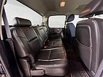2011 GMC Sierra 2500 Crew Cab 4x4 Pickup for sale #EP01882 - photo 23