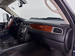 2011 GMC Sierra 2500 Crew Cab 4x4 Pickup for sale #EP01882 - photo 25