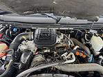 2011 GMC Sierra 2500 Crew Cab 4x4 Pickup for sale #EP01882 - photo 26