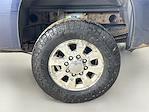 2011 GMC Sierra 2500 Crew Cab 4x4 Pickup for sale #EP01882 - photo 27