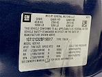 2011 GMC Sierra 2500 Crew Cab 4x4 Pickup for sale #EP01882 - photo 28