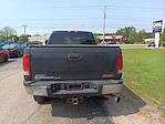 2011 GMC Sierra 2500 Crew Cab 4x4 Pickup for sale #EP01882 - photo 6