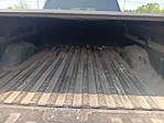 2011 GMC Sierra 2500 Crew Cab 4x4 Pickup for sale #EP01882 - photo 9