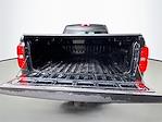 Used 2018 Chevrolet Silverado 1500 Custom Double Cab 4x4 Pickup for sale #EP0197 - photo 23
