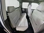 Used 2018 Chevrolet Silverado 1500 Custom Double Cab 4x4 Pickup for sale #EP0197 - photo 24