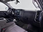 Used 2018 Chevrolet Silverado 1500 Custom Double Cab 4x4 Pickup for sale #EP0197 - photo 26