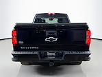 Used 2018 Chevrolet Silverado 1500 Custom Double Cab 4x4 Pickup for sale #EP0197 - photo 9
