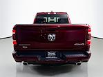 Used 2022 Ram 1500 Laramie Crew Cab 4x4 Pickup for sale #EP0204 - photo 10