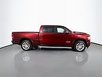 Used 2022 Ram 1500 Laramie Crew Cab 4x4 Pickup for sale #EP0204 - photo 12