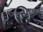 Used 2022 Ram 1500 Laramie Crew Cab 4x4 Pickup for sale #EP0204 - photo 13