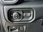 Used 2022 Ram 1500 Laramie Crew Cab 4x4 Pickup for sale #EP0204 - photo 14
