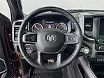 Used 2022 Ram 1500 Laramie Crew Cab 4x4 Pickup for sale #EP0204 - photo 15