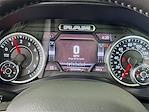 Used 2022 Ram 1500 Laramie Crew Cab 4x4 Pickup for sale #EP0204 - photo 16