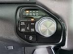 Used 2022 Ram 1500 Laramie Crew Cab 4x4 Pickup for sale #EP0204 - photo 19
