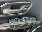 Used 2022 Ram 1500 Laramie Crew Cab 4x4 Pickup for sale #EP0204 - photo 20