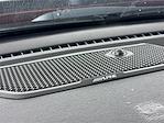 Used 2022 Ram 1500 Laramie Crew Cab 4x4 Pickup for sale #EP0204 - photo 21