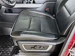 Used 2022 Ram 1500 Laramie Crew Cab 4x4 Pickup for sale #EP0204 - photo 22