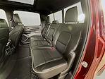 Used 2022 Ram 1500 Laramie Crew Cab 4x4 Pickup for sale #EP0204 - photo 24