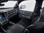 Used 2022 Ram 1500 Laramie Crew Cab 4x4 Pickup for sale #EP0204 - photo 25