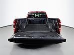 Used 2022 Ram 1500 Laramie Crew Cab 4x4 Pickup for sale #EP0204 - photo 27