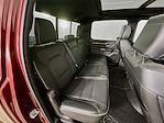 Used 2022 Ram 1500 Laramie Crew Cab 4x4 Pickup for sale #EP0204 - photo 28