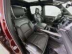 Used 2022 Ram 1500 Laramie Crew Cab 4x4 Pickup for sale #EP0204 - photo 29