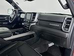 Used 2022 Ram 1500 Laramie Crew Cab 4x4 Pickup for sale #EP0204 - photo 30