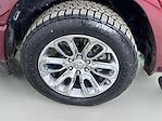 Used 2022 Ram 1500 Laramie Crew Cab 4x4 Pickup for sale #EP0204 - photo 32