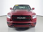 Used 2022 Ram 1500 Laramie Crew Cab 4x4 Pickup for sale #EP0204 - photo 8