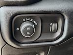 Used 2022 Ram 1500 Rebel Crew Cab 4x4 Pickup for sale #EP0205 - photo 10